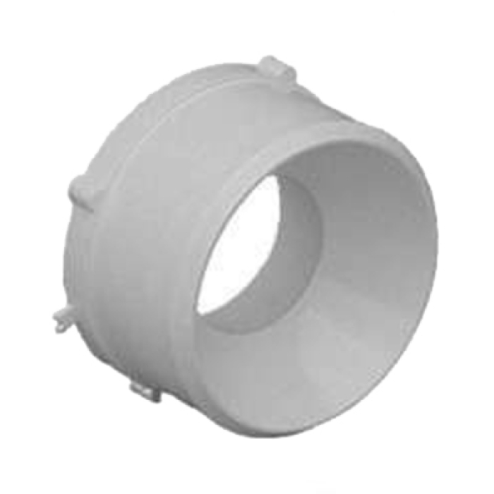 PVC - S&D Bushings